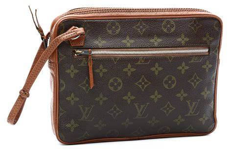 louis vuitton handgelenktasche|louis vuitton handtaschen.